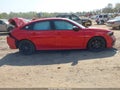 Photo 13 of 16 — 2022 Honda Civic