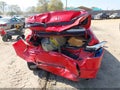 Photo 16 of 16 — 2022 Honda Civic
