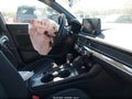 Photo 5 of 16 — 2022 Honda Civic