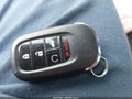 Photo 11 of 16 — 2022 Honda Civic