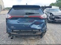 Photo 17 of 17 — 2018 Ford Edge