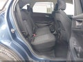 Photo 8 of 17 — 2018 Ford Edge