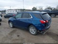Photo 3 of 17 — 2019 Chevrolet Equinox