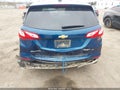Photo 6 of 17 — 2019 Chevrolet Equinox