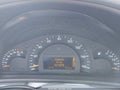 2003 Mercedes-Benz C-Class — photo 7 of 16 | VIN WDBRF61JX3F361705