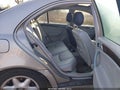 Photo 8 of 16 — 2003 Mercedes-Benz C-Class