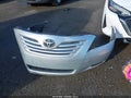 Photo 12 of 12 — 2009 Toyota Camry