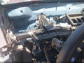 Photo 15 of 21 — 2024 Honda HR-V
