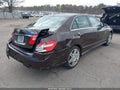 Photo 4 of 21 — 2010 Mercedes-Benz E-Class