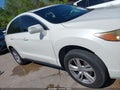 Photo 13 of 16 — 2015 Acura RDX