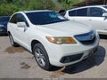 Photo 1 of 16 — 2015 Acura RDX