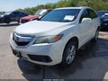 Photo 2 of 16 — 2015 Acura RDX