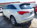 Photo 3 of 16 — 2015 Acura RDX