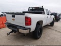 2012 Chevrolet Silverado 2500 — photo 4 of 16 | VIN 1GC1KXCG0CF201057