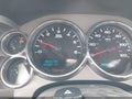2012 Chevrolet Silverado 2500 — photo 7 of 16 | VIN 1GC1KXCG0CF201057