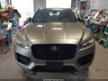 Photo 11 of 18 — 2019 Jaguar F-Pace