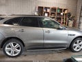 Photo 12 of 18 — 2019 Jaguar F-Pace