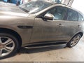 Photo 13 of 18 — 2019 Jaguar F-Pace