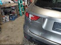 Photo 16 of 18 — 2019 Jaguar F-Pace