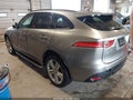 Photo 3 of 18 — 2019 Jaguar F-Pace