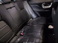Photo 8 of 18 — 2019 Jaguar F-Pace