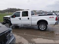 Photo 15 of 20 — 2008 Ford F-350
