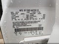 Photo 8 of 20 — 2008 Ford F-350