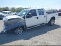 Photo 2 of 20 — 2008 Ford F-350