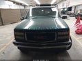 Photo 12 of 16 — 1999 GMC Yukon