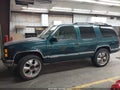 Photo 14 of 16 — 1999 GMC Yukon