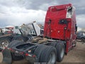 2022 Freightliner New Cascadia 126 — photo 4 of 10 | VIN 3AKJHHDR6NSNA5589