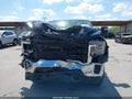 Photo 13 of 18 — 2020 GMC Sierra