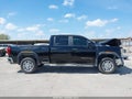 Photo 14 of 18 — 2020 GMC Sierra