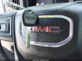 Photo 10 of 18 — 2020 GMC Sierra