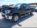 Photo 2 of 18 — 2020 GMC Sierra
