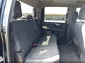 Photo 6 of 18 — 2020 GMC Sierra