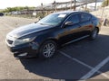 Photo 2 of 11 — 2013 Kia Optima