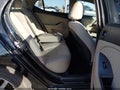 Photo 8 of 11 — 2013 Kia Optima