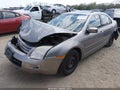Photo 2 of 17 — 2009 Ford Fusion