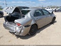 Photo 4 of 17 — 2009 Ford Fusion
