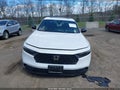 Photo 13 of 18 — 2025 Honda Accord