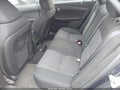 Photo 8 of 12 — 2010 Chevrolet Malibu Limited