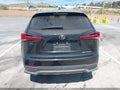 Photo 16 of 16 — 2018 Lexus NX 300h