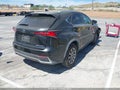 Photo 4 of 16 — 2018 Lexus NX 300h