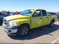 Photo 6 of 16 — 2007 Dodge Ram 1500