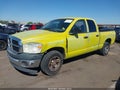 Photo 2 of 16 — 2007 Dodge Ram 1500