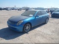 Photo 2 of 11 — 2003 Infiniti G35