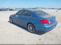 Photo 3 of 11 — 2003 Infiniti G35