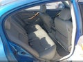 Photo 8 of 11 — 2003 Infiniti G35