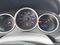 2007 Honda Fit — photo 7 of 11 | VIN JHMGD38647S033383